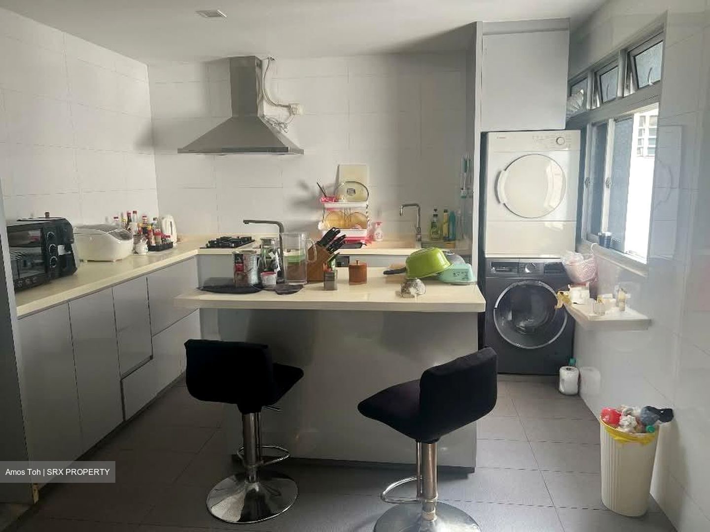 Blk 840 Jurong West Street 81 (Jurong West), HDB 5 Rooms #566385431